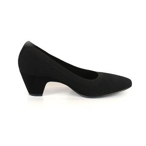 Eileen Fisher Pumps